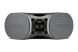 Настінна акустична система JBL Control CRV