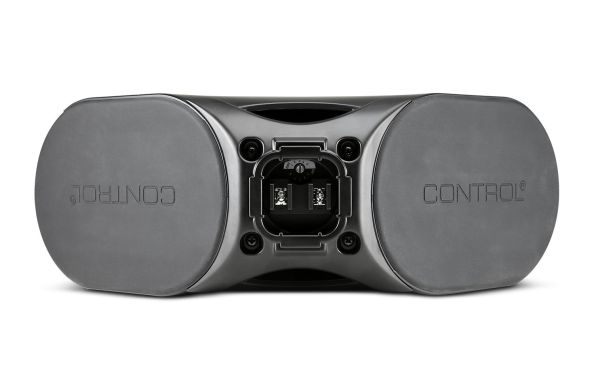 Настінна акустична система JBL Control CRV CONTROLCRV фото