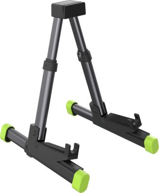 Гітарна стійка NUX CHERUB WGS-10 87700 фото