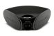 Настінна акустична система JBL Control CRV