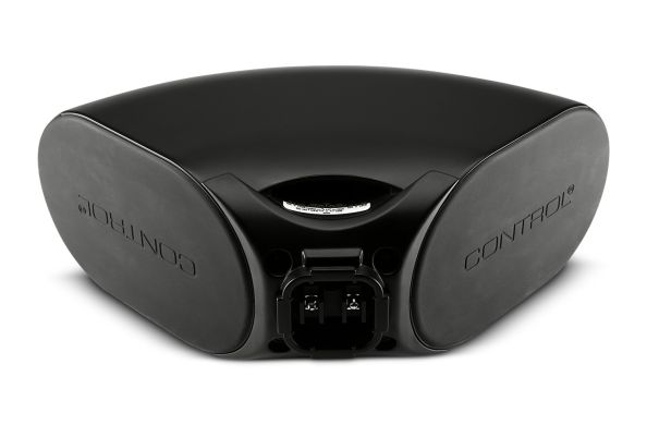 Настінна акустична система JBL Control CRV CONTROLCRV фото