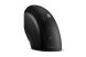 Настінна акустична система JBL Control CRV