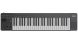 MIDI-клавиатура NUX NTK-49