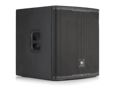 Активний сабвуфер JBL EON718SD EK JBL-EON718SD-EK фото