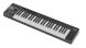 MIDI-клавиатура NUX NTK-49