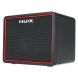 Портативний гітарний комбопідсилювач NUX Mighty Lite BT MKII
