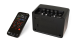 Портативний гітарний комбопідсилювач NUX Mighty Lite BT MKII