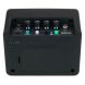 Портативний гітарний комбопідсилювач NUX Mighty Lite BT MKII