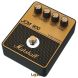 Гітарна педаль ефектів Marshall JCM900 Overdrive Pedal