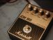 Гітарна педаль ефектів Marshall JCM900 Overdrive Pedal