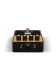 Гітарна педаль ефектів Marshall JCM900 Overdrive Pedal