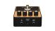 Гітарна педаль ефектів Marshall JCM900 Overdrive Pedal