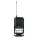 Поясний передавач SHURE BLX1=-K3E