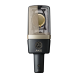 Студійний мікрофон AKG C314