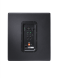 Активний сабвуфер JBL PRX915XLF-ED
