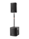 Активний сабвуфер JBL PRX915XLF-ED