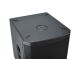 Активний сабвуфер JBL PRX915XLF-ED