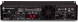Підсилювач потужності Crown Audio XLS1502