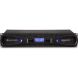 Підсилювач потужності Crown Audio XLS1502