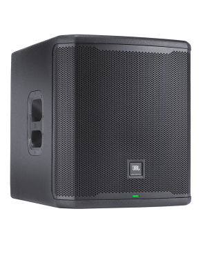 Активний сабвуфер JBL PRX915XLF-ED JBL-PRX915XLF-ED фото