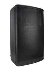 Активна акустична система 4all Audio LSA-15 PRO 88454 фото
