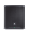 Активний сабвуфер JBL PRX915XLF-ED