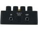 Гитарная педаль эффектов Marshall PEDL-92011 DSL FX Pedal