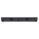 Радиосистема с двумя ручными микрофонами SHURE BLX288E/B58