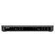 Радиосистема с двумя ручными микрофонами SHURE BLX288E/B58
