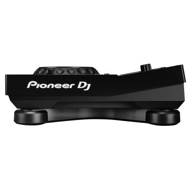 DJ-програвач PIONEER XDJ-700 70270 фото