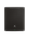 Активный сабвуфер JBL PRX918XLF