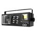 FREE COLOR FX4 Boombox Световой LED эффект