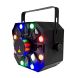 FREE COLOR FX3 Stinger Світловий LED ефект