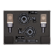 Студійний мікрофон AKG C314 MATCHED PAIR