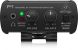 Система моніторингу BEHRINGER P1