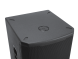 Активный сабвуфер JBL PRX918XLF