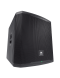 Активный сабвуфер JBL PRX918XLF
