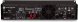 Підсилювач потужності Crown Audio XLS2002