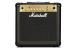 Гітарний комбопідсилювач Marshall MG15G Combo