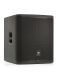Активный сабвуфер JBL PRX918XLF