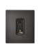 Активный сабвуфер JBL PRX918XLF