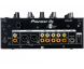 DJ мікшер PIONEER DJM-450