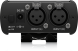 Система моніторингу BEHRINGER P1