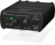 Система моніторингу BEHRINGER P1