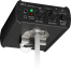 Система моніторингу BEHRINGER P1