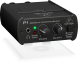 Система моніторингу BEHRINGER P1