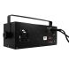 FREE COLOR FX4 Boombox Световой LED эффект