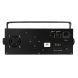 FREE COLOR FX4 Boombox Световой LED эффект
