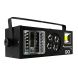 FREE COLOR FX4 Boombox Световой LED эффект