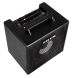 Комбоусилитель для бас-гитары NUX Mighty Bass 50BT